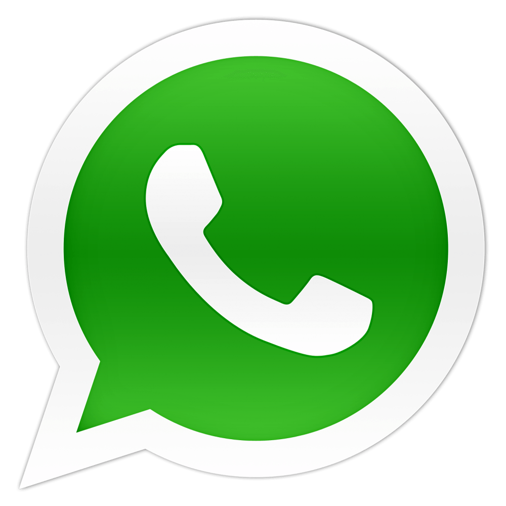 whatsappIcon